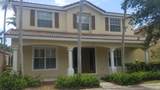 1445 Bexley Park Drive - Photo 33