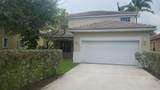 1445 Bexley Park Drive - Photo 34