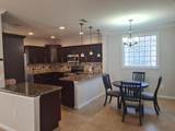 1445 Bexley Park Drive - Photo 4