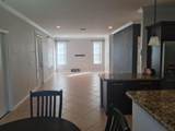1445 Bexley Park Drive - Photo 5