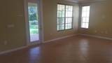 1445 Bexley Park Drive - Photo 6