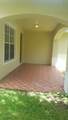 1445 Bexley Park Drive - Photo 7