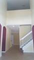 1445 Bexley Park Drive - Photo 8
