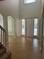 1445 Bexley Park Drive - Photo 9
