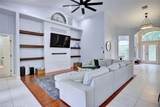 188 Huntley Oaks Boulevard - Photo 10