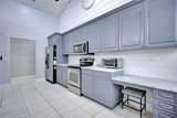 188 Huntley Oaks Boulevard - Photo 15