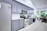 188 Huntley Oaks Boulevard - Photo 17