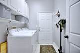 188 Huntley Oaks Boulevard - Photo 19