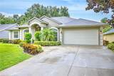 188 Huntley Oaks Boulevard - Photo 2