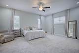 188 Huntley Oaks Boulevard - Photo 20