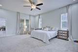 188 Huntley Oaks Boulevard - Photo 21