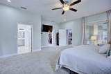 188 Huntley Oaks Boulevard - Photo 22