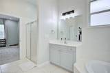 188 Huntley Oaks Boulevard - Photo 24