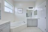 188 Huntley Oaks Boulevard - Photo 25