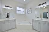188 Huntley Oaks Boulevard - Photo 26