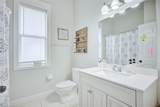 188 Huntley Oaks Boulevard - Photo 29