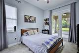 188 Huntley Oaks Boulevard - Photo 30