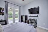 188 Huntley Oaks Boulevard - Photo 31