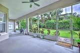 188 Huntley Oaks Boulevard - Photo 33