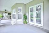 188 Huntley Oaks Boulevard - Photo 34
