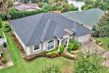 188 Huntley Oaks Boulevard - Photo 38