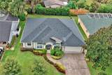 188 Huntley Oaks Boulevard - Photo 39