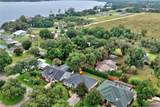 188 Huntley Oaks Boulevard - Photo 40