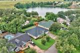 188 Huntley Oaks Boulevard - Photo 41