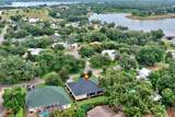 188 Huntley Oaks Boulevard - Photo 42