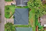 188 Huntley Oaks Boulevard - Photo 44