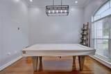 188 Huntley Oaks Boulevard - Photo 5