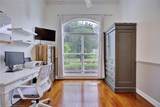 188 Huntley Oaks Boulevard - Photo 7