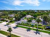 4820 Federal Highway - Photo 1