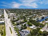 4820 Federal Highway - Photo 10