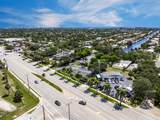 4820 Federal Highway - Photo 11
