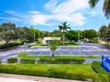 4820 Federal Highway - Photo 12