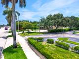 4820 Federal Highway - Photo 13