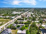 4820 Federal Highway - Photo 15