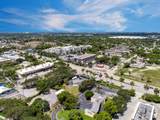 4820 Federal Highway - Photo 8