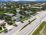 4820 Federal Highway - Photo 9