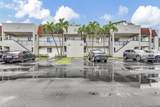 120 70th Street - Photo 1