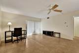 120 70th Street - Photo 10