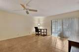 120 70th Street - Photo 11