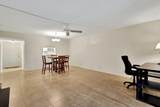 120 70th Street - Photo 12