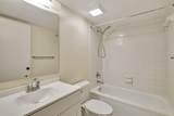 120 70th Street - Photo 13