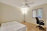 120 70th Street - Photo 14