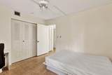 120 70th Street - Photo 15