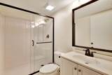 120 70th Street - Photo 16