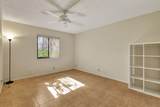 120 70th Street - Photo 17