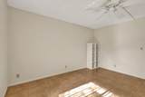 120 70th Street - Photo 18
